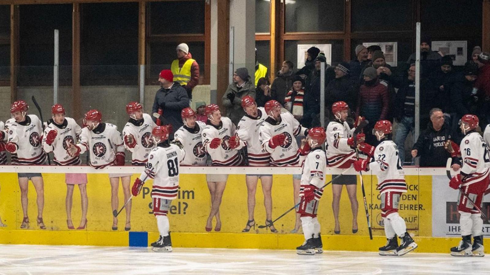 EHC-Klostersee-k-mpft-um-die-Playoffs