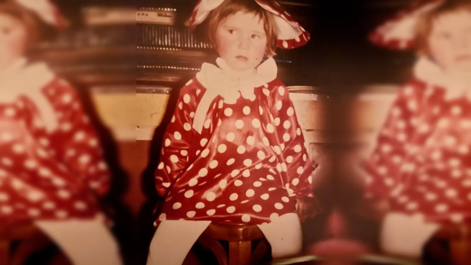 Groß und Klein - alle können teilnehmen beim Grand Prix der Kostüme. (Foto: bb)