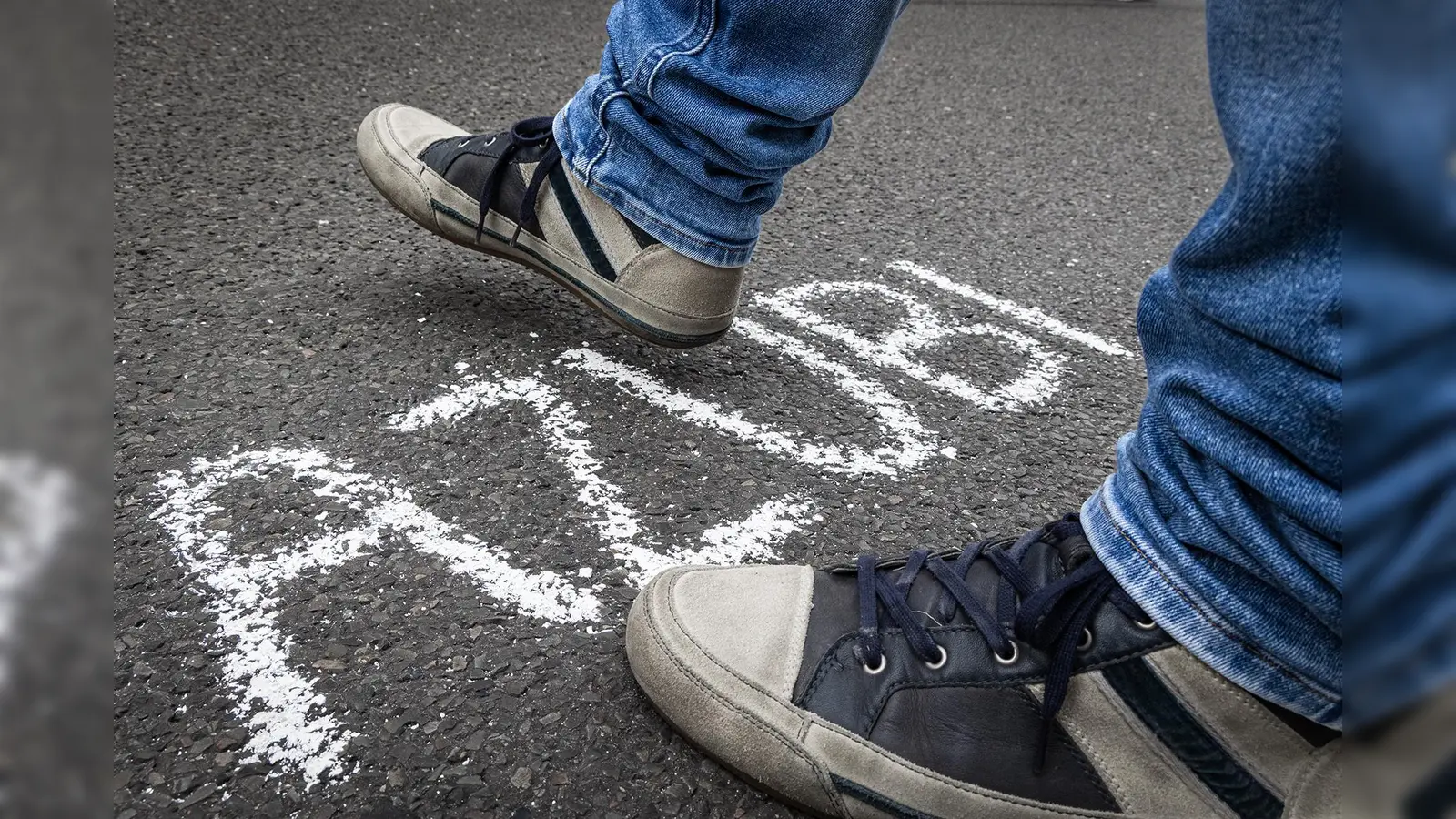 Noch bis zum 1. September können sich Azubis in Bayern für das Stipendium bewerben. (Foto: IG Bau Oberbayern)
