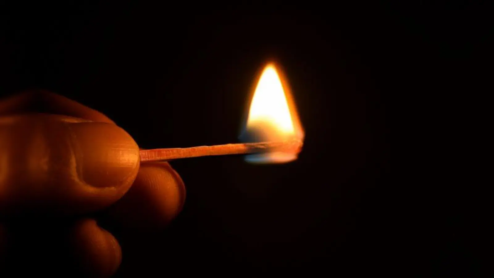 Unsere Lebenszeit ist begrenzt. Nicht immer machen wir uns das bewusst. (Foto: ananaline / thinkstock)