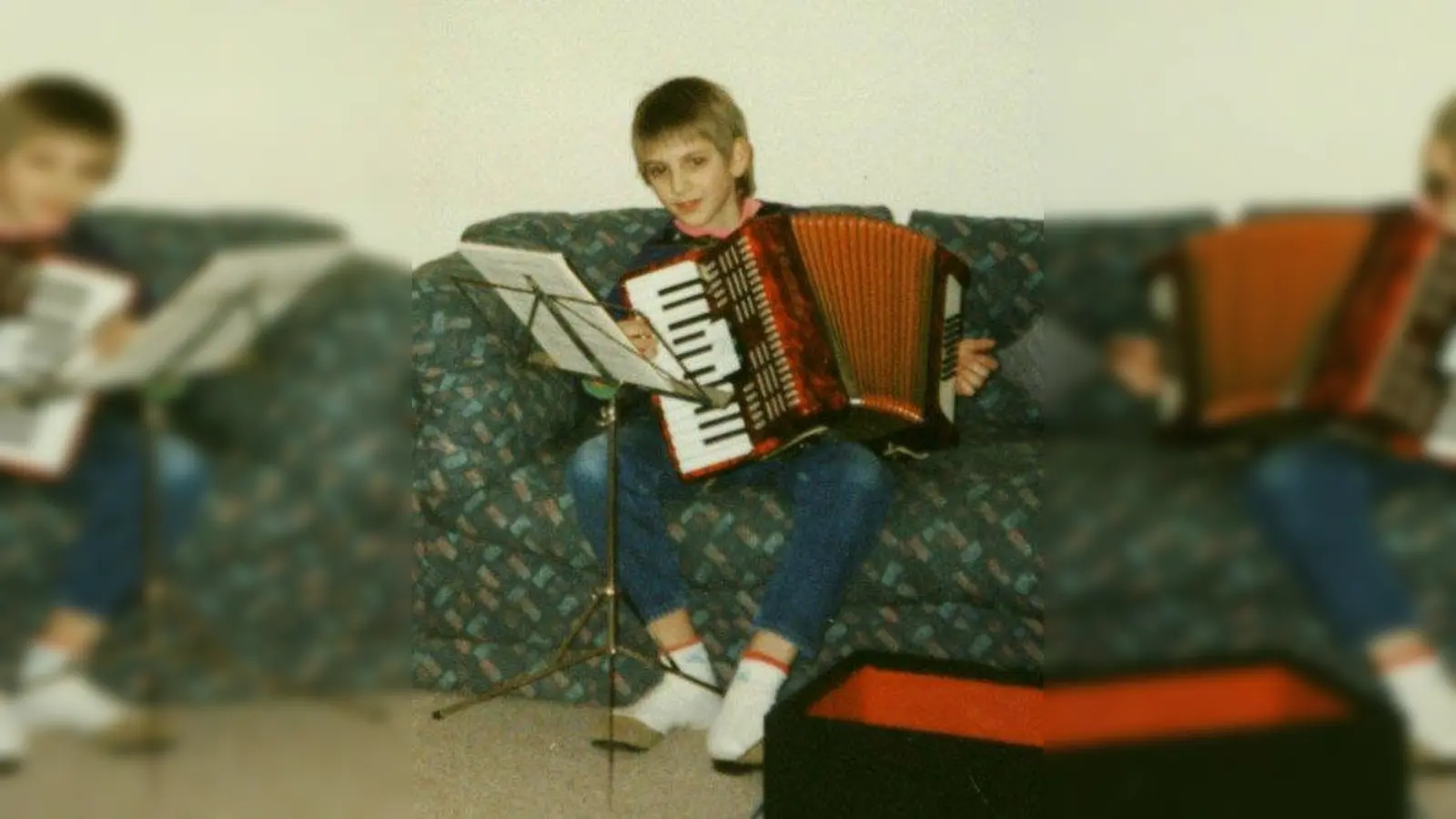 Christoph Weiherer. (Foto: pr)