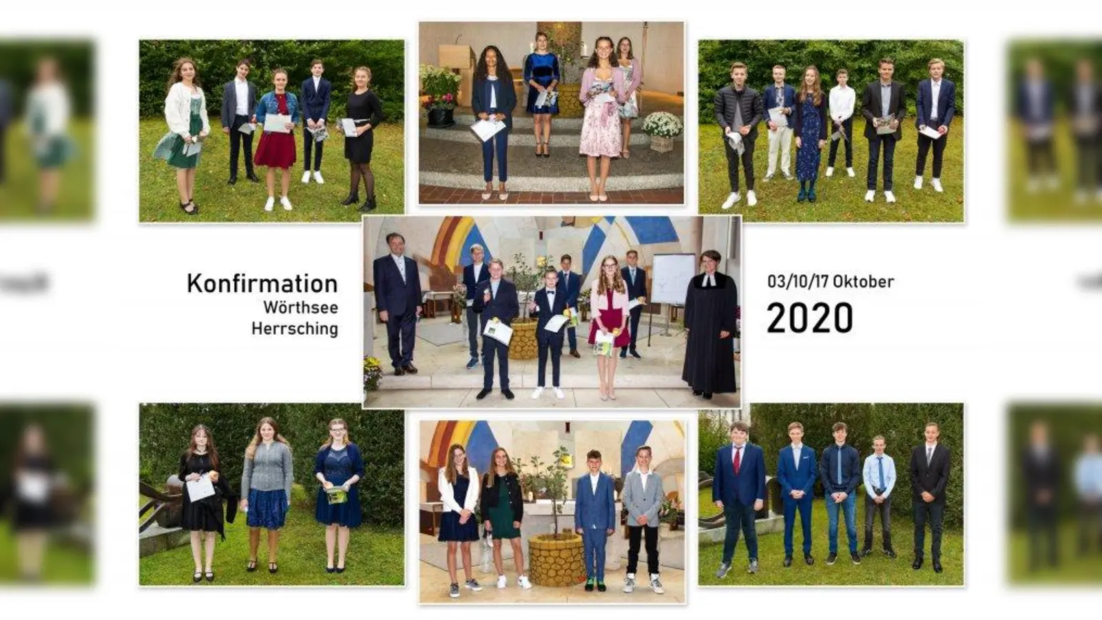 Foto: Evangelische Kirchengemeinde Herrsching