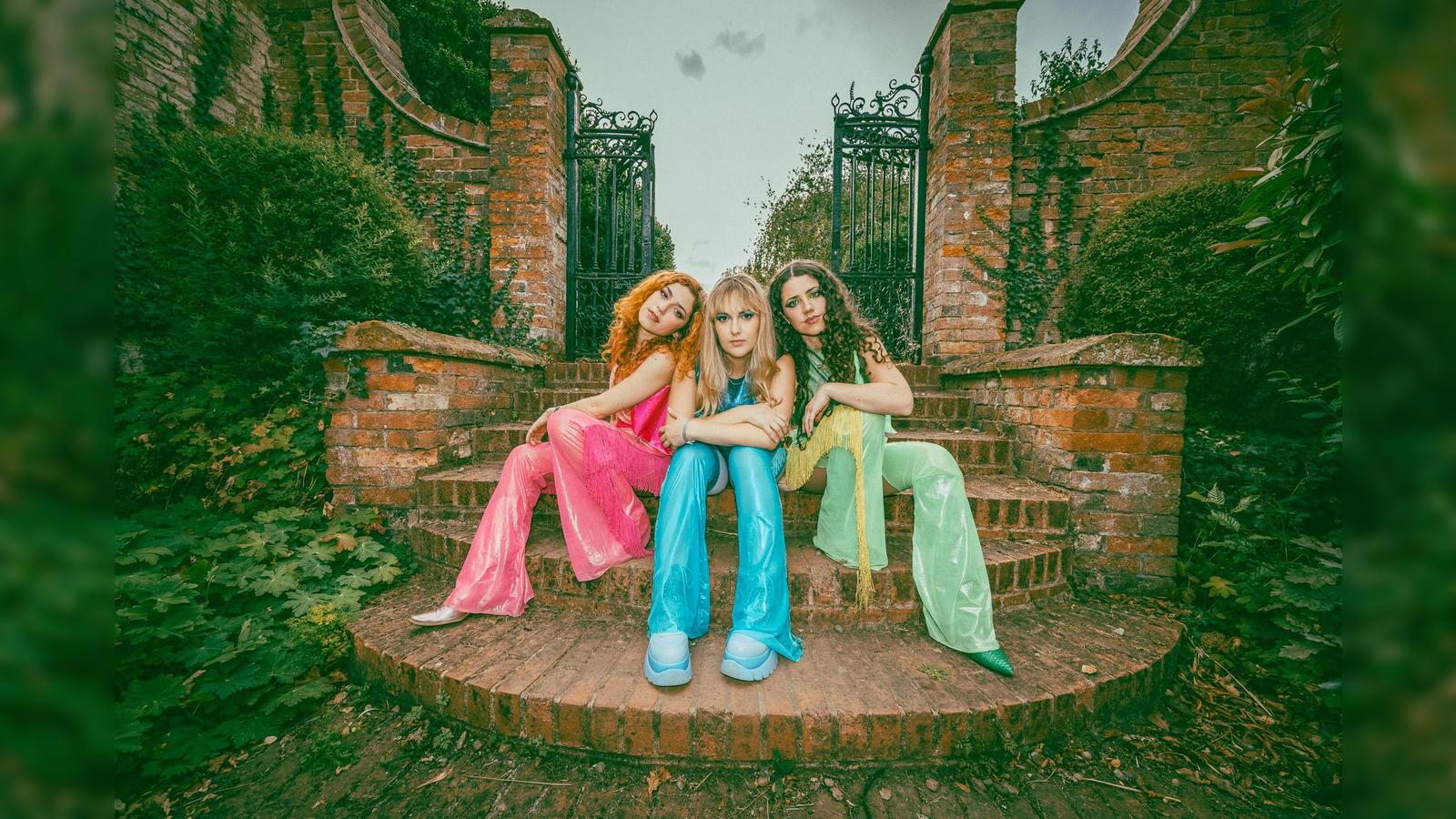 Trousdale-spielt-am-16-Februar-im-Orangehouse