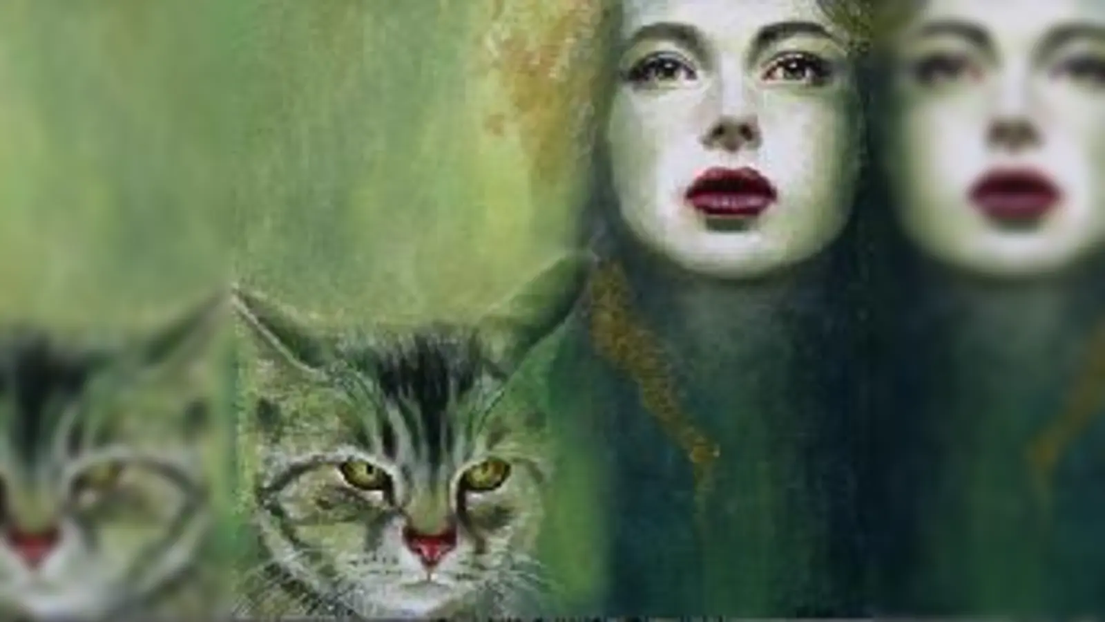 Impressionen zu »Momente in Farbe«.  (Foto: VA)