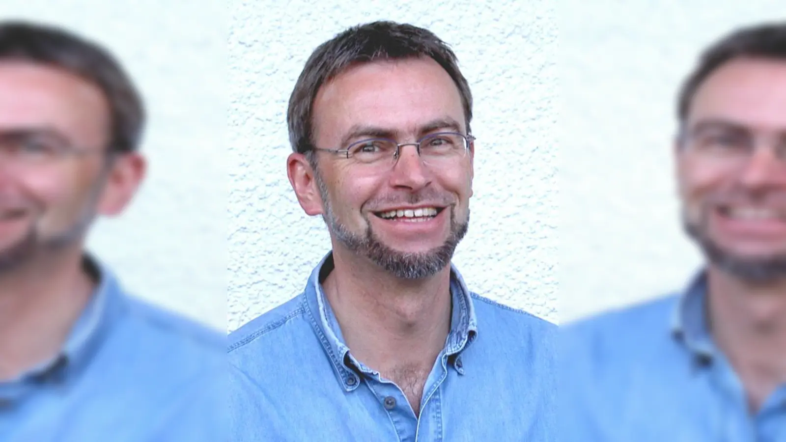 Jugendcoach Axel Jagemann bietet drei Jugendlichen ein kostenloses Coaching an. (Foto: pi)