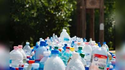 Plastik vermeiden ist leichter als viele denken. (Foto: CC0)