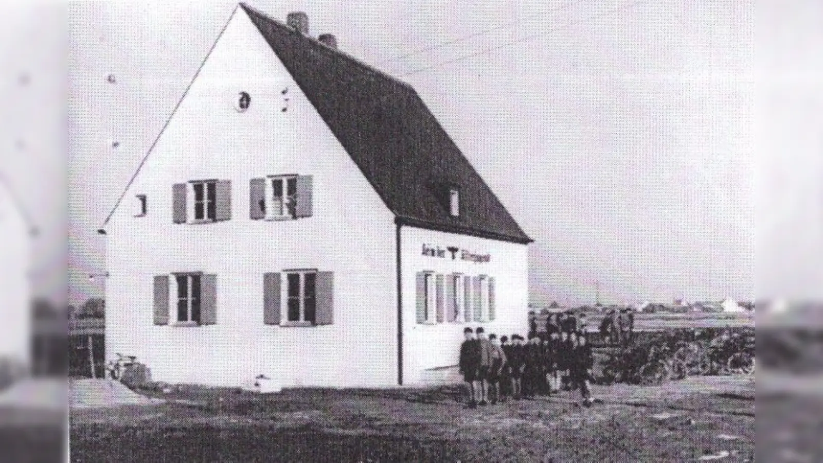 Bild 2 (Foto: Stadtarchiv)