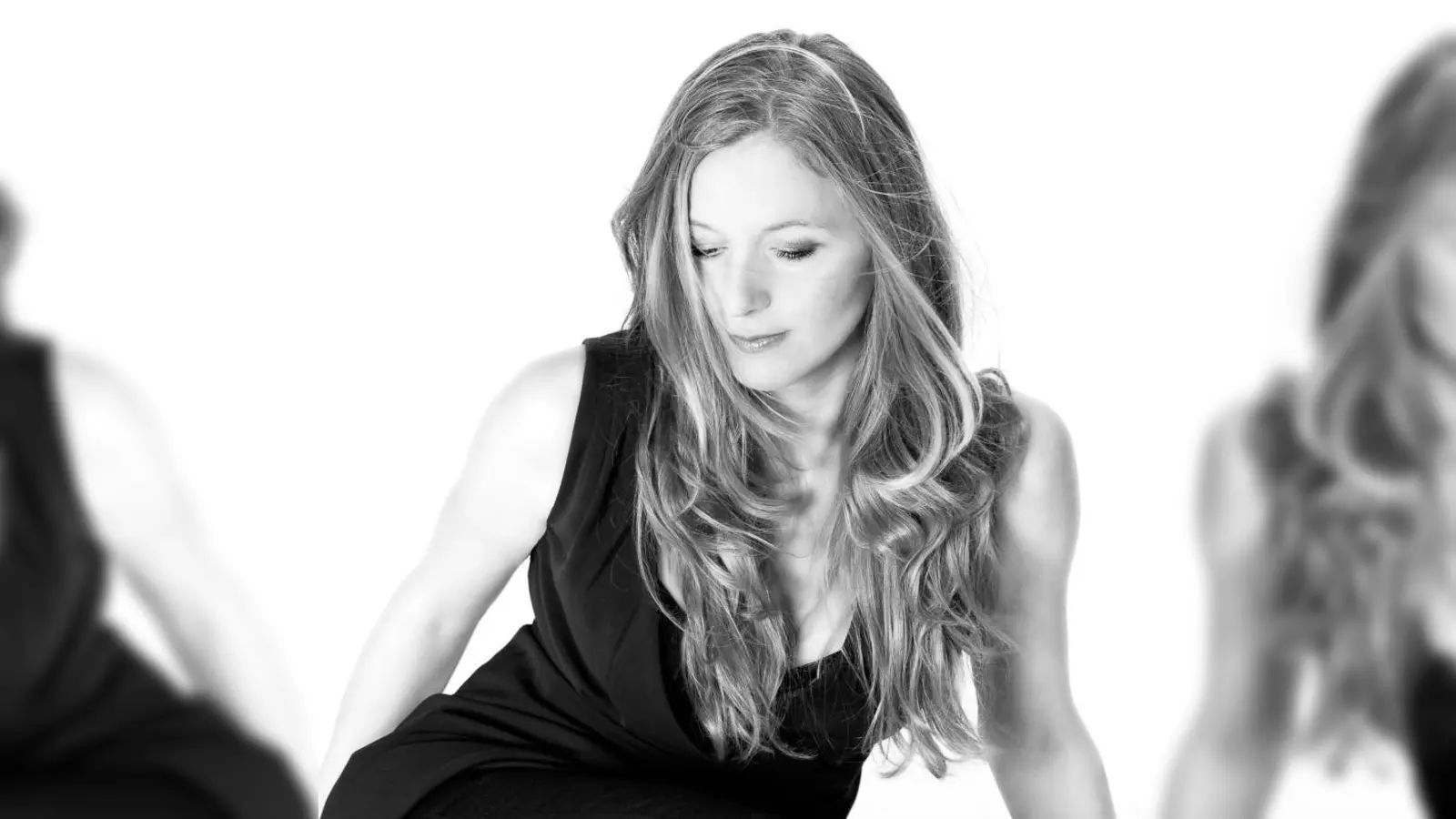 Lisa Wahlandts neues Album heißt „Wowowonder”. (Foto: lisa-wahlandt.com)