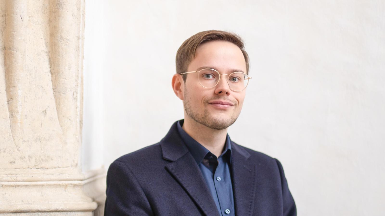 Klangpoesie-und-Improvisationskunst-mit-Dr-Martin-Gregorius