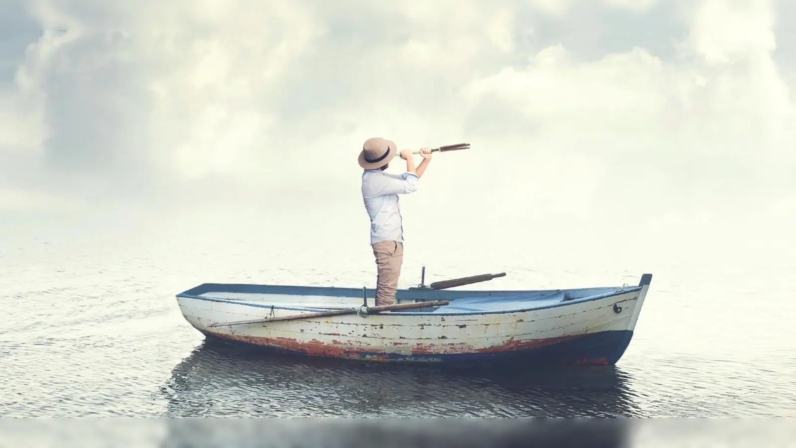 Die Freiwilligen-Zentren München sind die Anlaufstelle für Freiwillige, die sich engagieren möchten. (Foto: Freiwilligen-Zentren München)