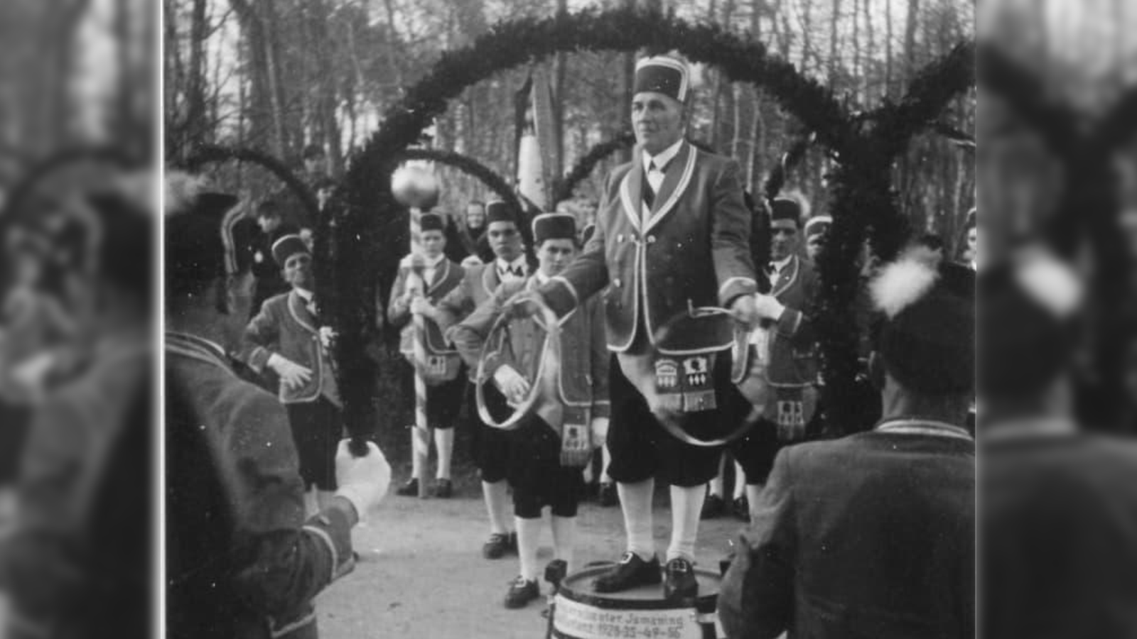 So-war-s-damals-Einladung-zur-Erz-hlrunde-ber-Sch-ffler