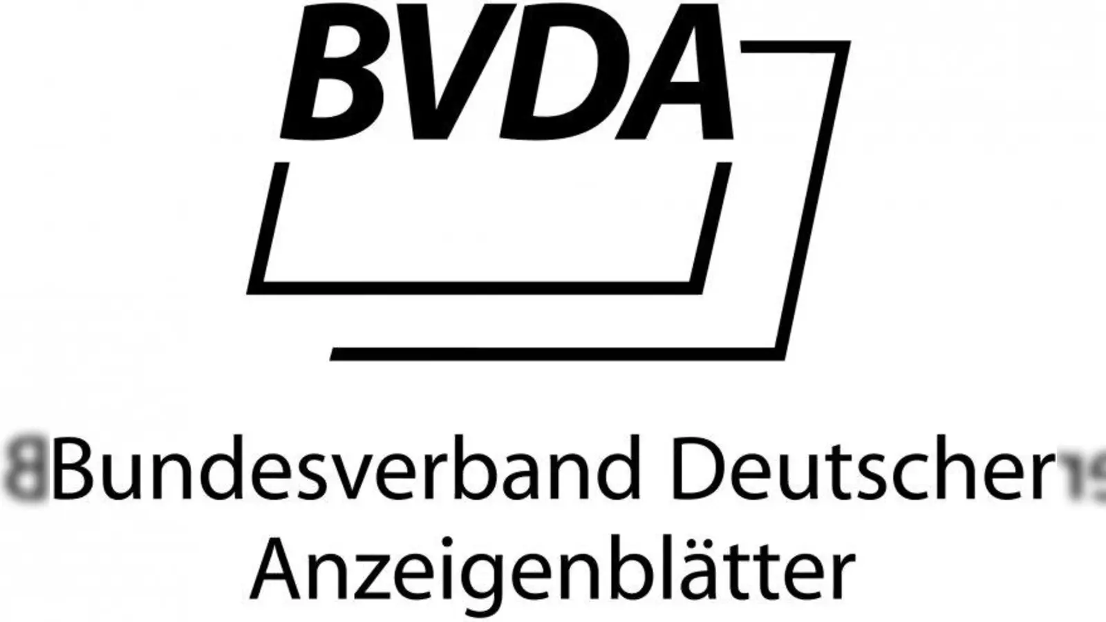 Foto: BVDA