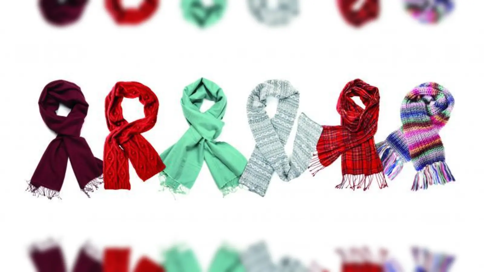 Hatten Ihre Lieben dieses Weihnachten alle die gleiche Geschenkidee? Kein Problem! Im Rahmen derTauschbörse kann man doppelte oder nicht ganz passende Geschenke tauschen oder verkaufen. (Foto: SK)