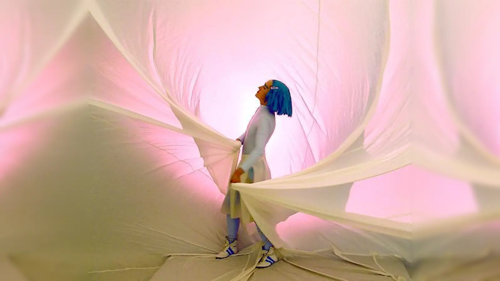 Am 8. Dezember findet eine Familienmatinée mit Frühstück und Theater in der Seidlvilla statt. 	 (Foto: VA)