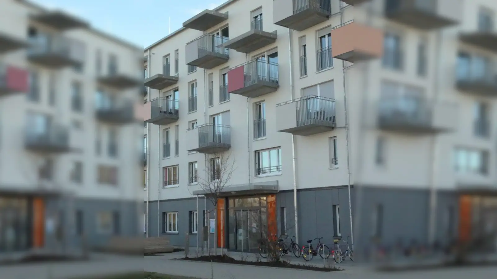 Das Alten- und Service-Zentrum Westpark hat wieder viele tolle Veranstaltungen und Kurse im Programm. (Foto: tab)