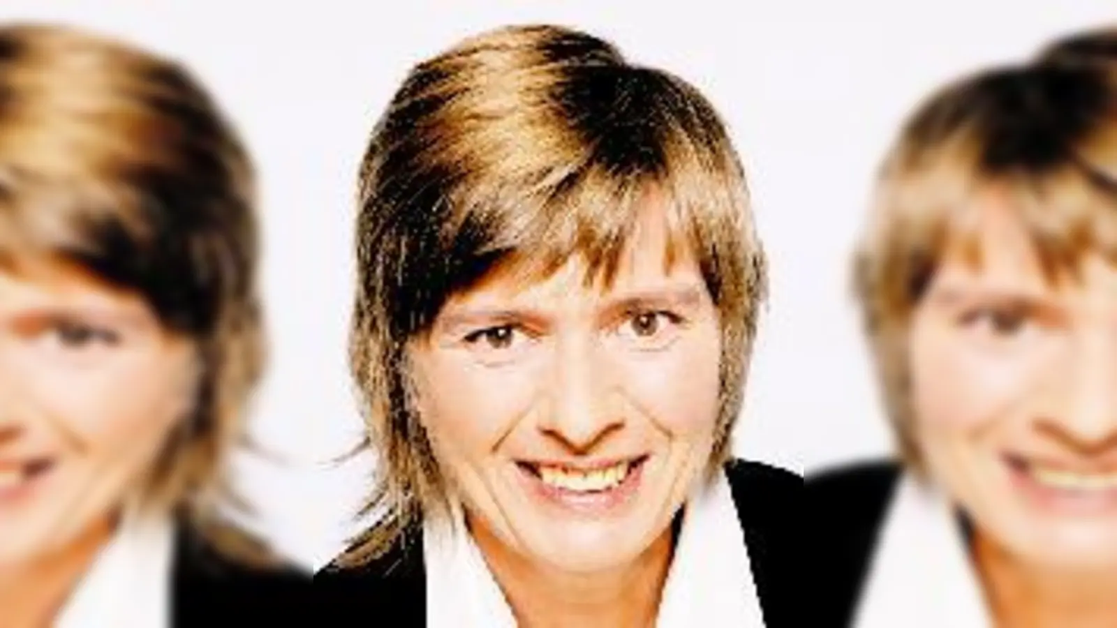 H. Hügenell.   (Foto: Privat)