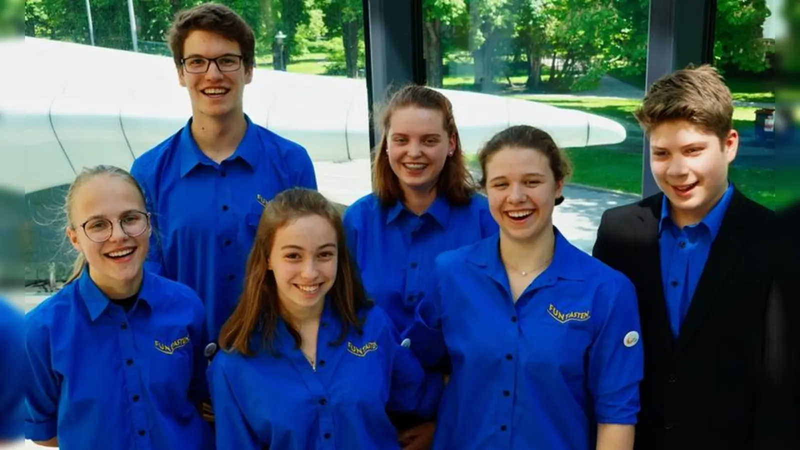 Foto: Günter Glauber