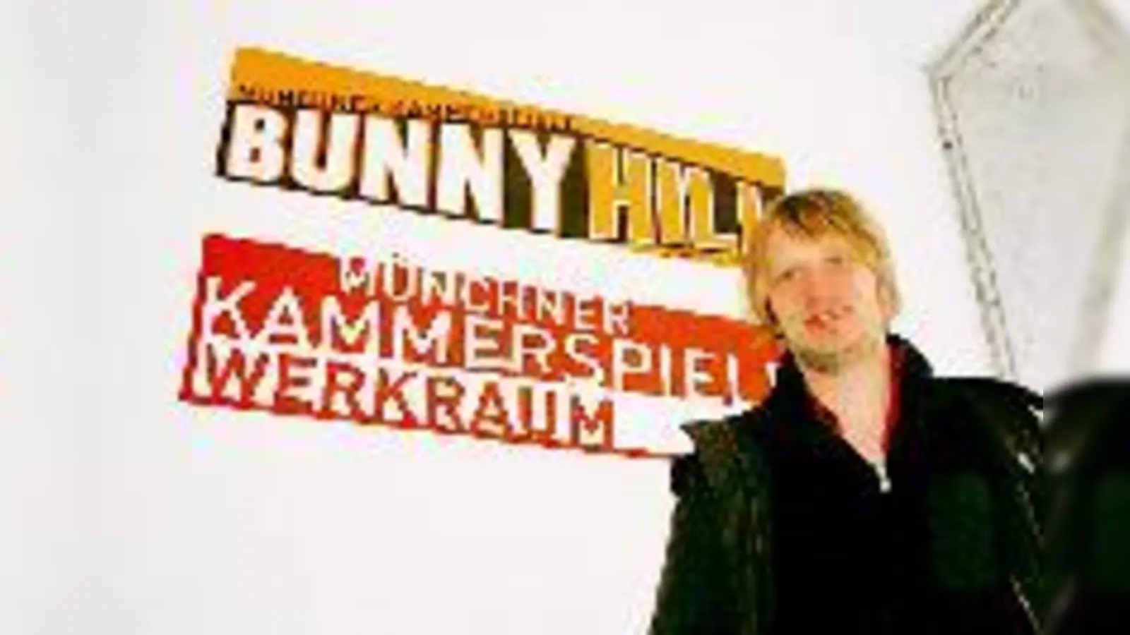 Als Berliner kennt Sven Mundt die Klischees von einzelnen Stadtteilen und weiß, dass die meisten gar nicht stimmen.	 (Foto: cr)