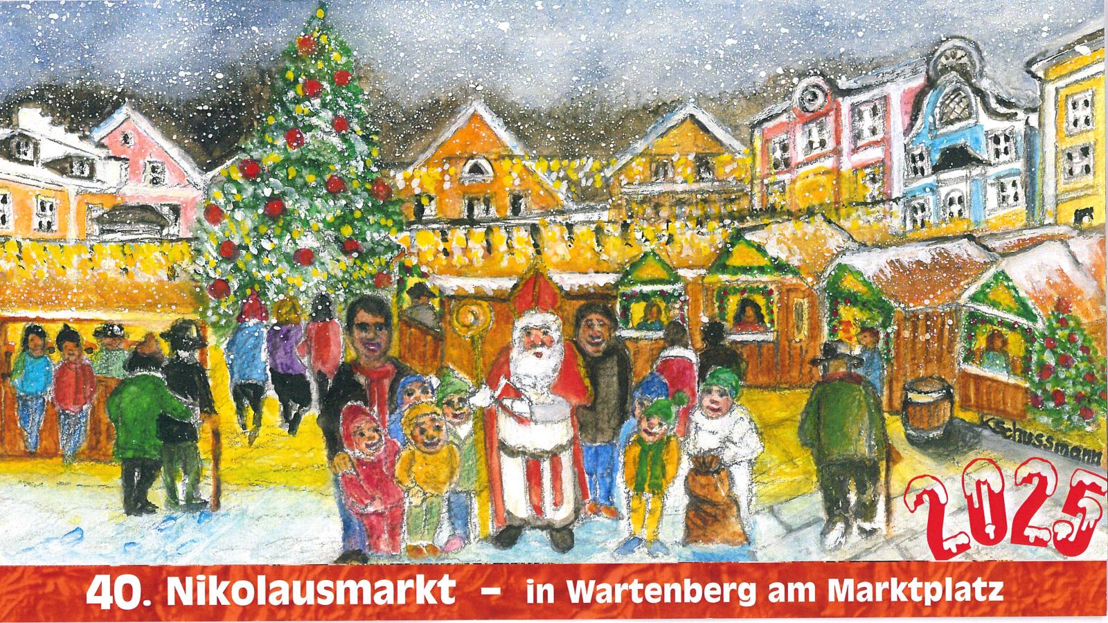40-Nikolausmarkt-in-Wartenberg