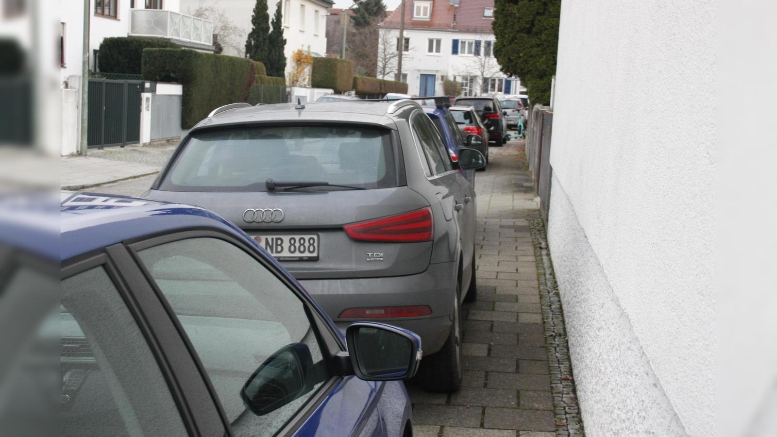 CSU-will-das-Gewehgparken-offiziell-sofort-erlauben