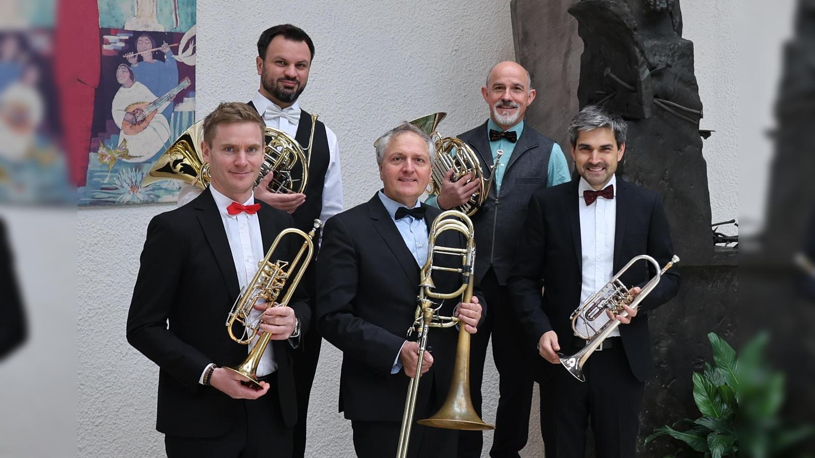 Festliches-Silvesterkonzert-in-St-Stephan