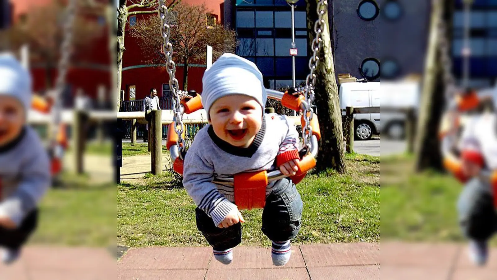 Alternative Energien und die Schaffung von Betreuungsplätzen waren die dominierenden Themen 2011.	 (Foto: ar)