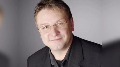 Dr. Ansgar Klein, Geschäftsführer Bundesnetzwerk Bürgerschaftliches Engagement (BBE). (Foto: BBE)