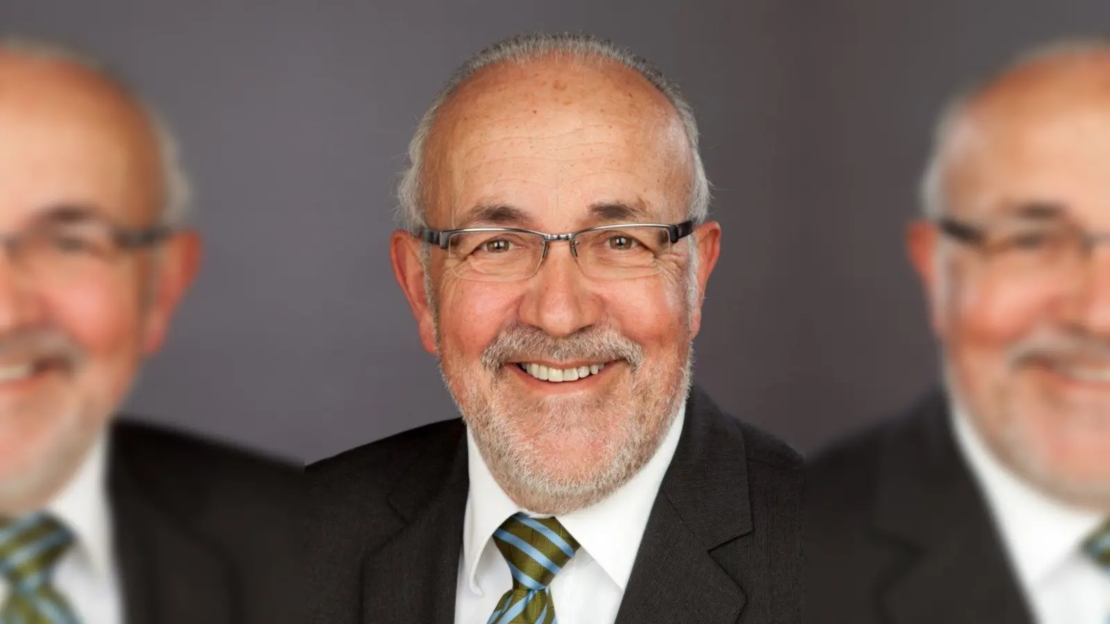 Günter Keller, Vositzender des BA 7 Sendling-Westpark: „Was unseren Stadtbezirk Sendling-Westpark zum schönsten Ort der Welt macht, steckt schon in seinem Namen. Der Westpark. Es gibt so viele verschiedene Nutzungen, dass ich sie hier gar nicht alle aufzählen kann. Besonders freue ich mich, dass in diesem Jahr zwei junge Leute aus dem Stadtviertel mit viel Elan und persönlichem Einsatz das ehemalige Seecafe im Westpark als „Gans am Wasser“ wieder aufleben ließen. Beim Thema „lokal einkaufen“ denke ich immer an unsere eingesessene Buchhandlung am Partnachplatz. Man muss also nicht gleich an den Amazonas reisen, um ein gutes Buch zu bekommen … Wenn wir im Umfeld der Stadtviertelgrenze zu Laim, also der Westendstraße, noch eine bessere Versorgung mit Bäckern hätten, wäre das großartig. Und wir haben ja eine sehr bekannte Bäckerei, die sogar in unserem Stadtbezirk backt …” (Foto: pi)