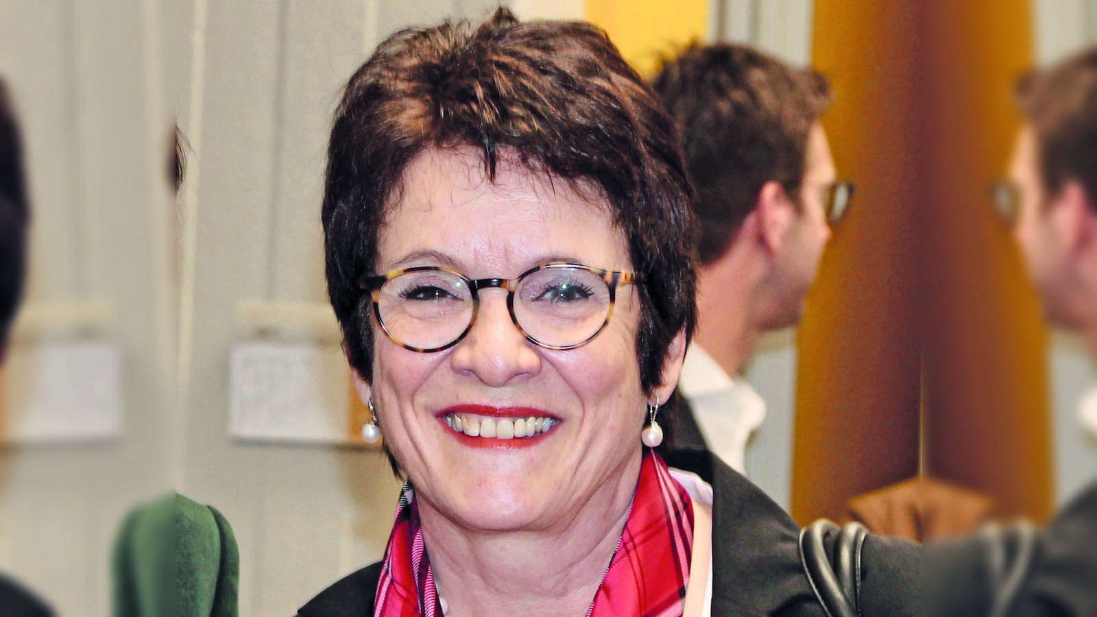 Bilanzgespr-ch-mit-Brigitte-K-ssinger