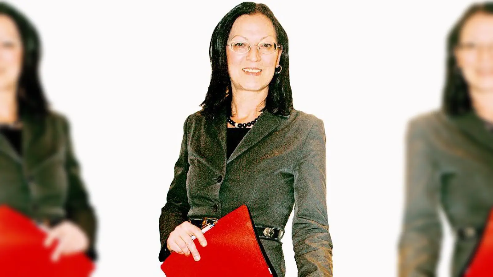 »Für unsere hohen Standards im Sozial- und Umweltbereich oder bei den Arbeitnehmerrechten haben wir in der SPD jahrzehntelang gekämpft, die werden wir sicher nicht für ein Handelsabkommen zur Disposition stellen«, sagt Claudia Tausend.  (F: Job)