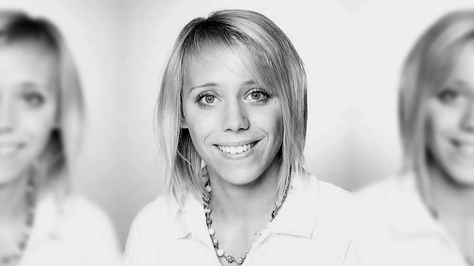 Melanie Kummer leitet seit März die KISS.	 (Foto: VA)