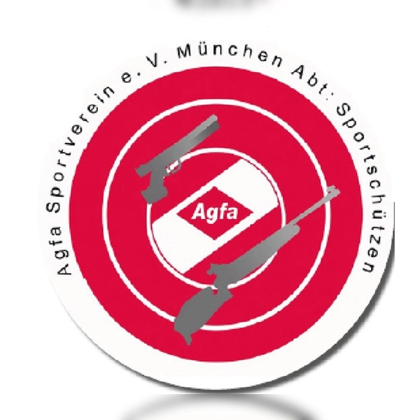 Die Abteilung Sportschützen des 100 Jahre alten Agfa-Sportvereins wurde 1981 gegründet. Sie hat rund 30 Mitglieder - von Schülern bis zu Senioren. (Bild: Agfa-Sportverein)