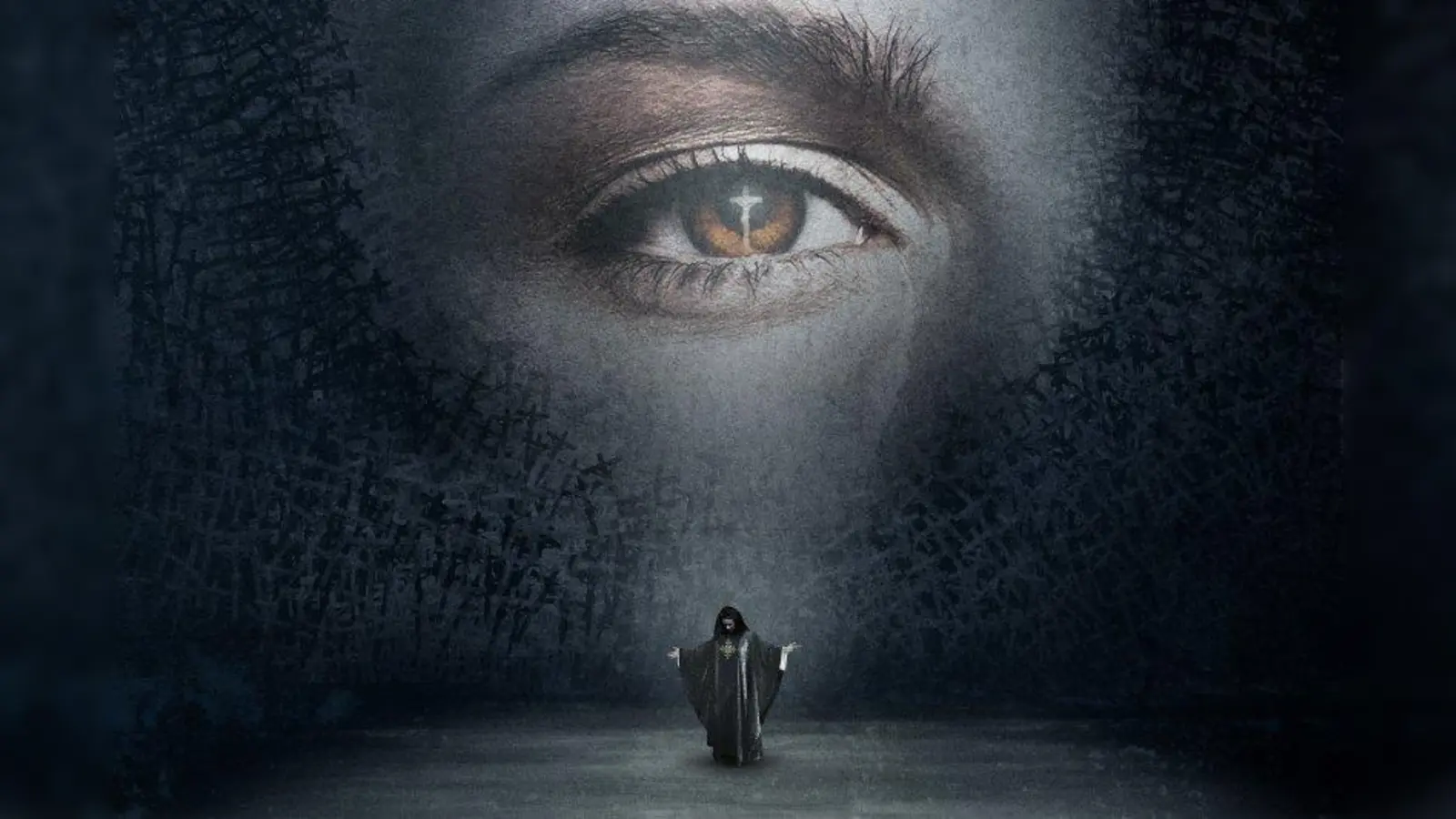 Als Auftakt ist am 26. September die Live-Übertragung von Norma im Cineplex zu sehen und zu hören. (Foto: pi)