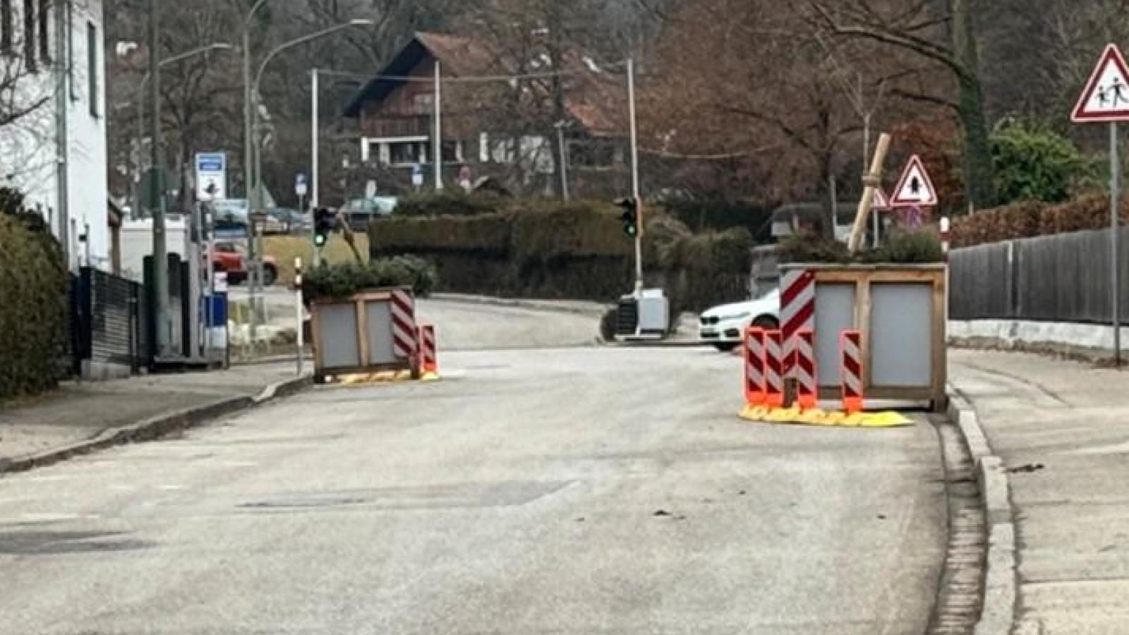 Hier-wird-ausgebremst