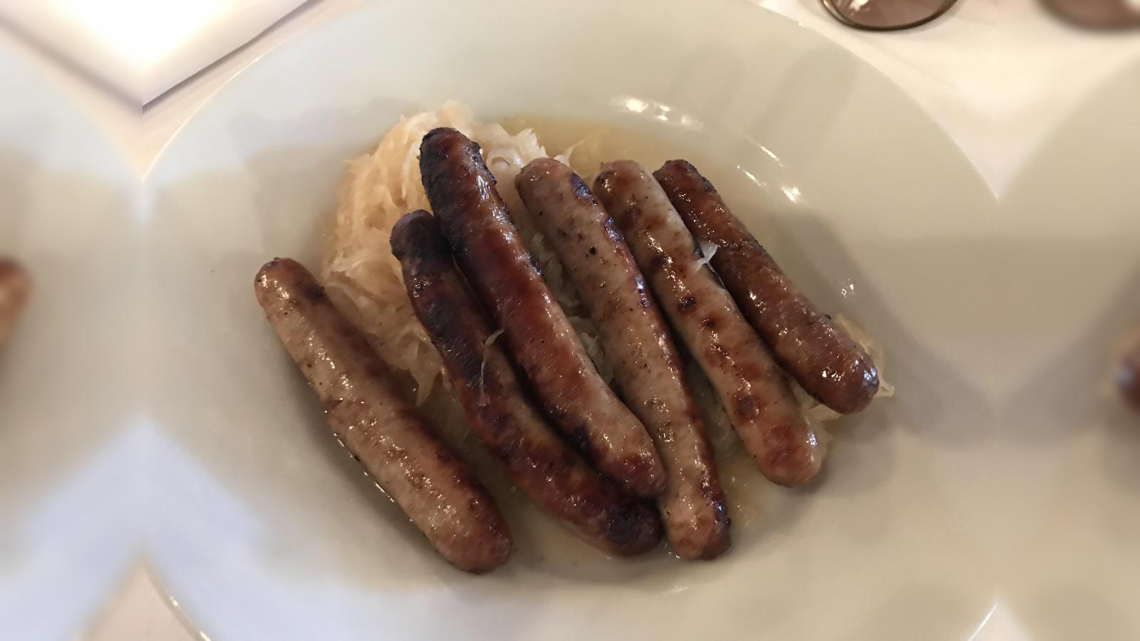 Weihnachtsfestessen-geht-auch-nachhaltig