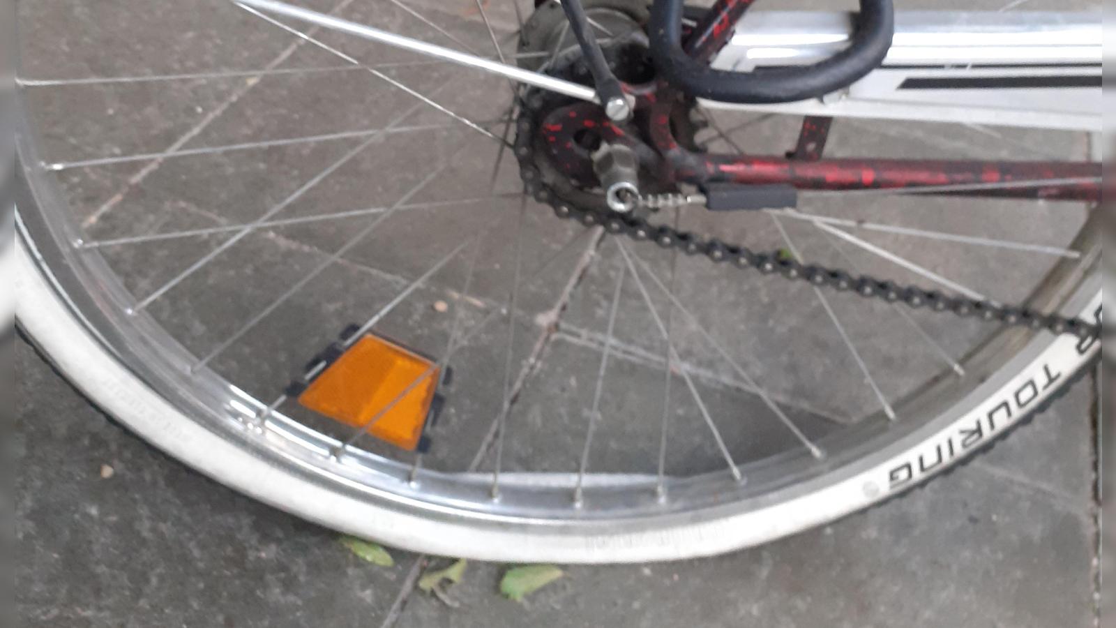 Radl-Check-am-Stachus-und-am-Sendlinger-Tor