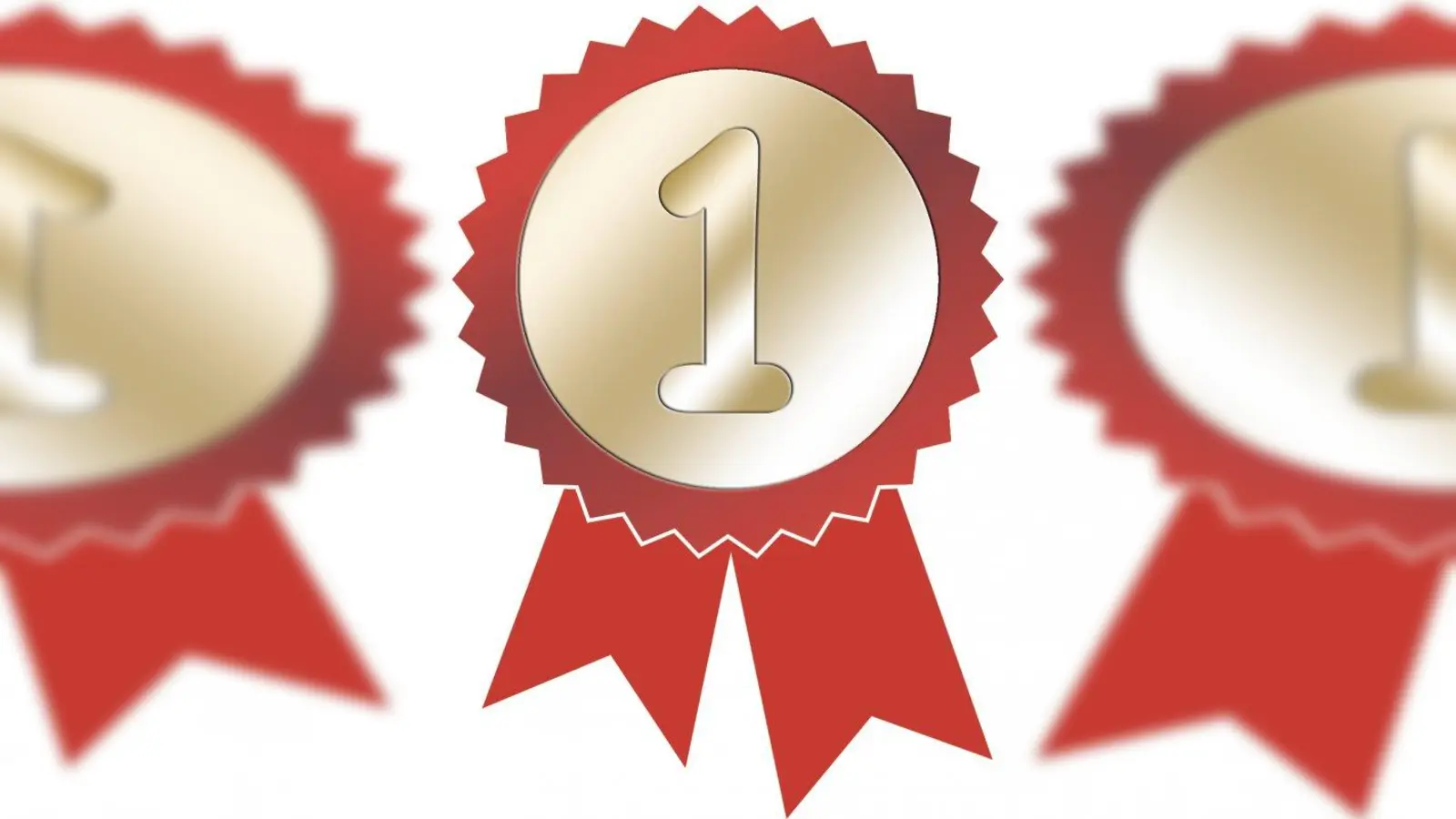 Wer weiter denkt, kauft näher ein: Der BVDA hat sieben Verlage für ihre Berichterstattung zum lokalen Einzelhandel mit seinem Sonderpreis ausgezeichnet, darunter die Münchner Wochenanzeiger (Werbe-Spiegel, Sendlinger Anzeiger, Samstagsblatt). (Foto: pi)