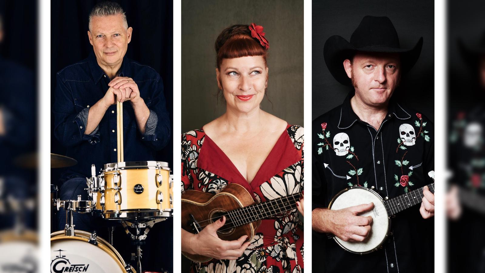 -These-Boots-Are-Made-For-Walking-Konzert-im-Wasserschloss-Taufkirchen-Vils