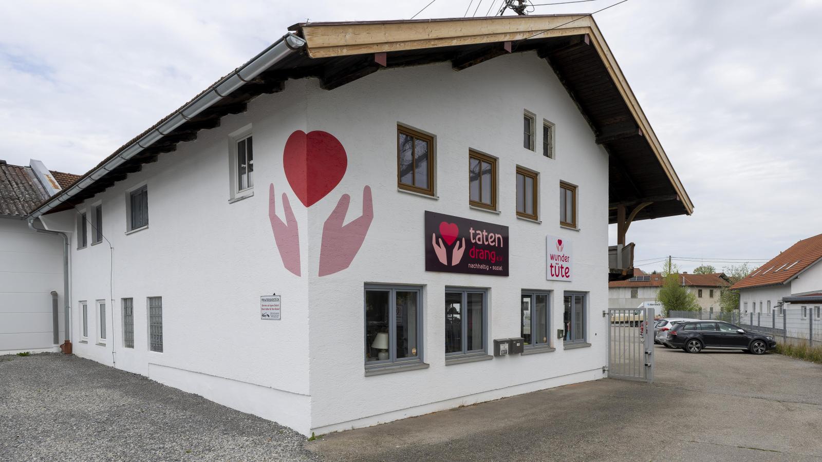 Ein-Jahr-voller-Tatendrang-Isen