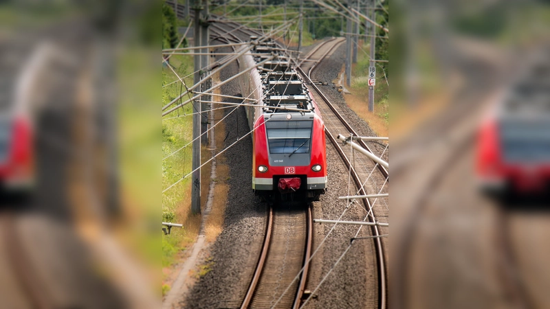 Neue M-Zone:15 der 29 Landkreiskommunen gehören künftig zum jetzt wesentlich erweiterten „Innenstadtbereich“. (Foto: CC0)