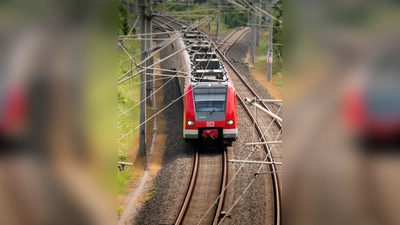 Ausbau der S7 Ost: Der Landkreis München ergreift erneut die Initiative und beauftragt eine Machbarkeitsstudie (Foto: CC0)