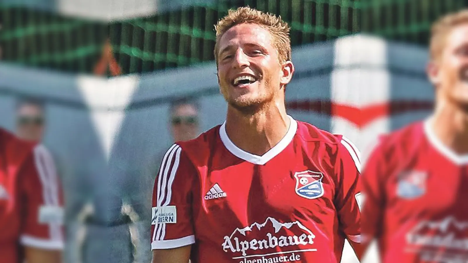 Foto: Christian Riedel