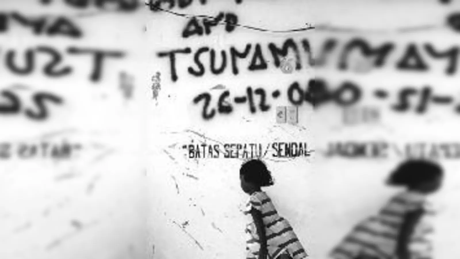 Momentaufnahme von Sebastian Bolesch.	 (Foto: VA)