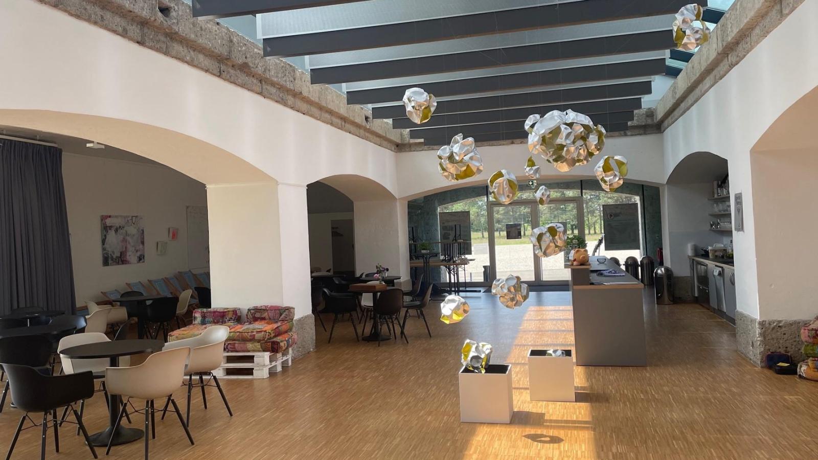 Raum-f-r-Kultur-Kopfbau-Riem-sucht-neue-Nutzer