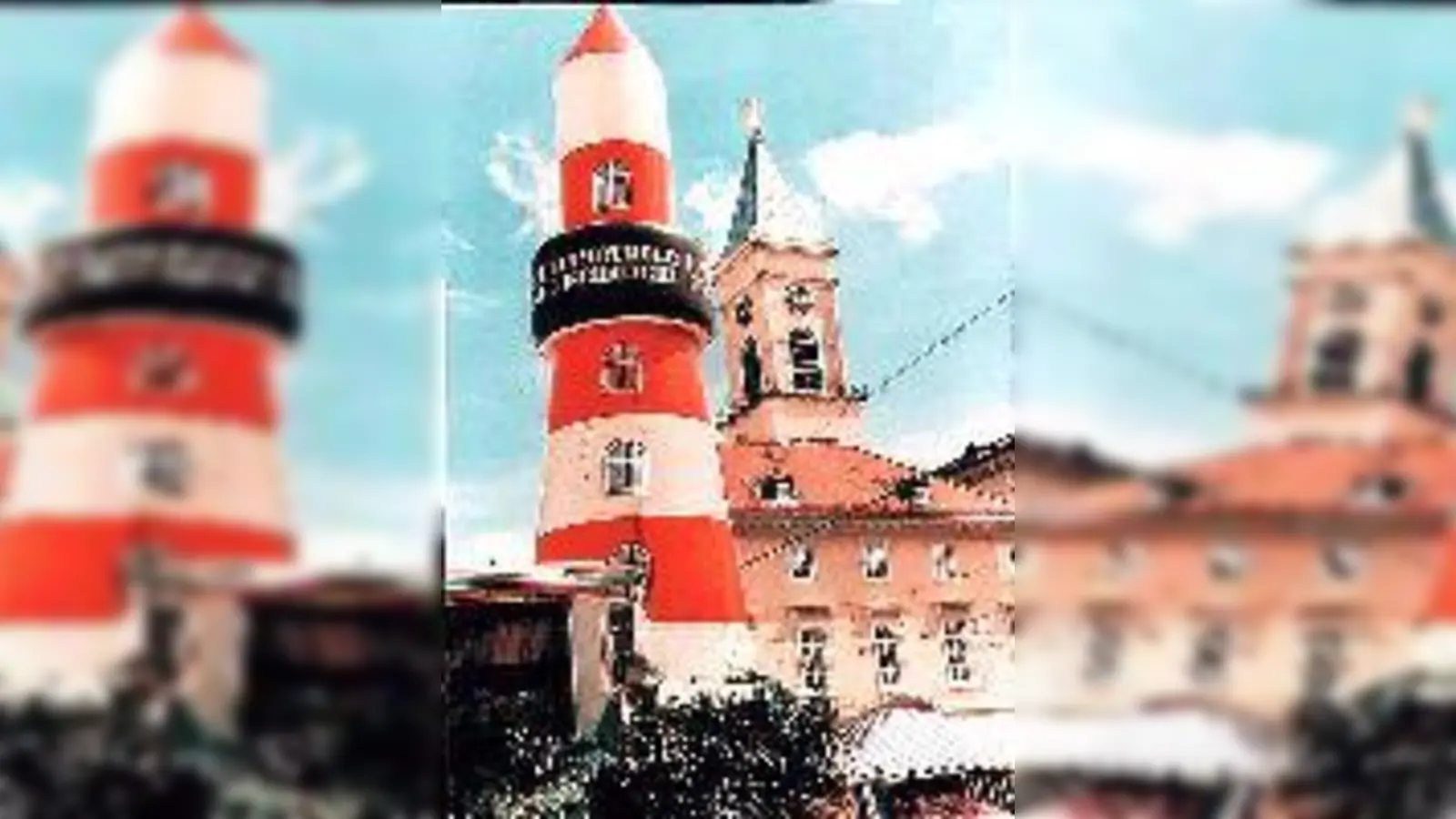 Der hohe Norden kommt nach Garching. 	 (Foto: VA)