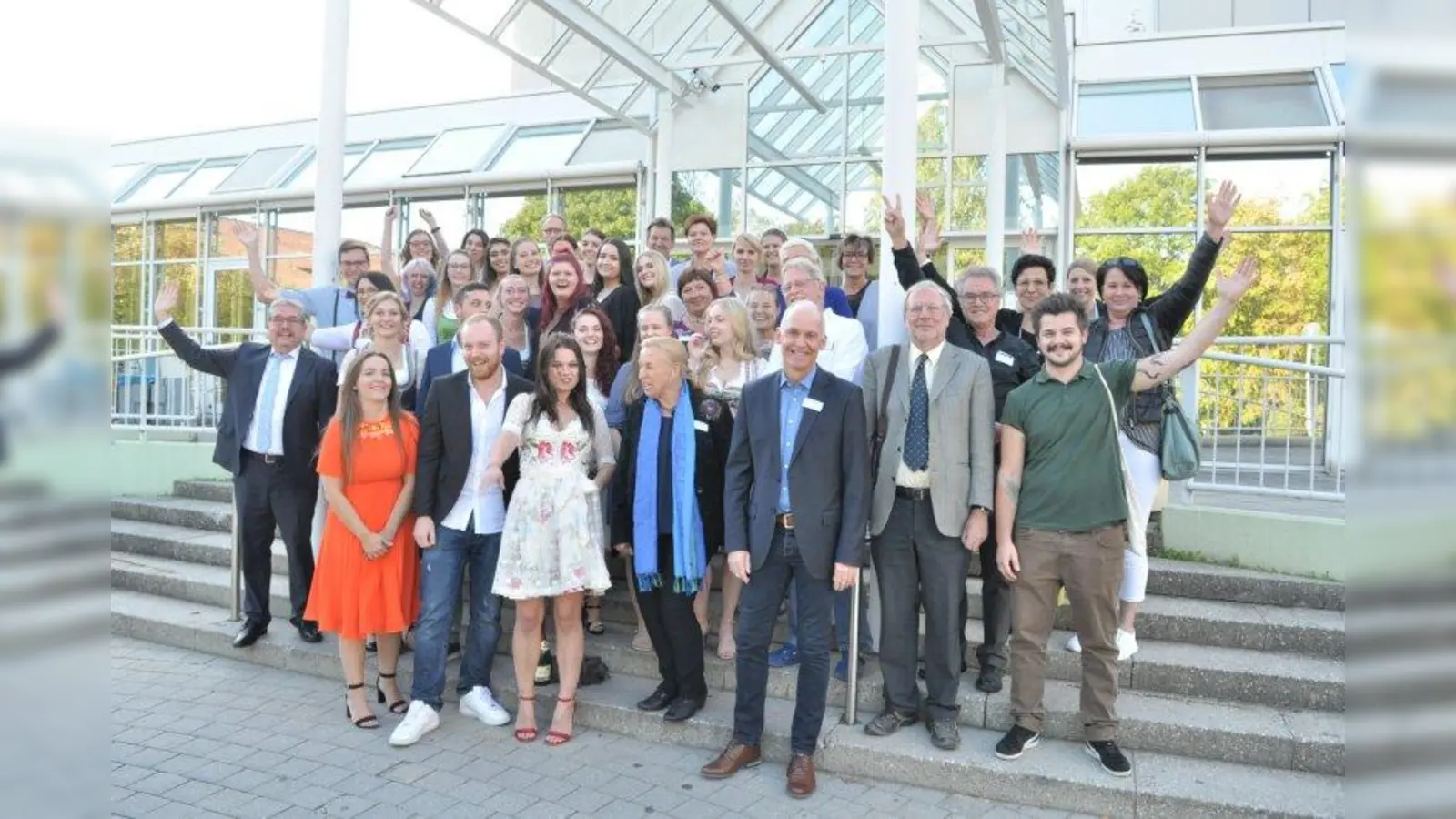 Foto: Krankenhaus GmbH