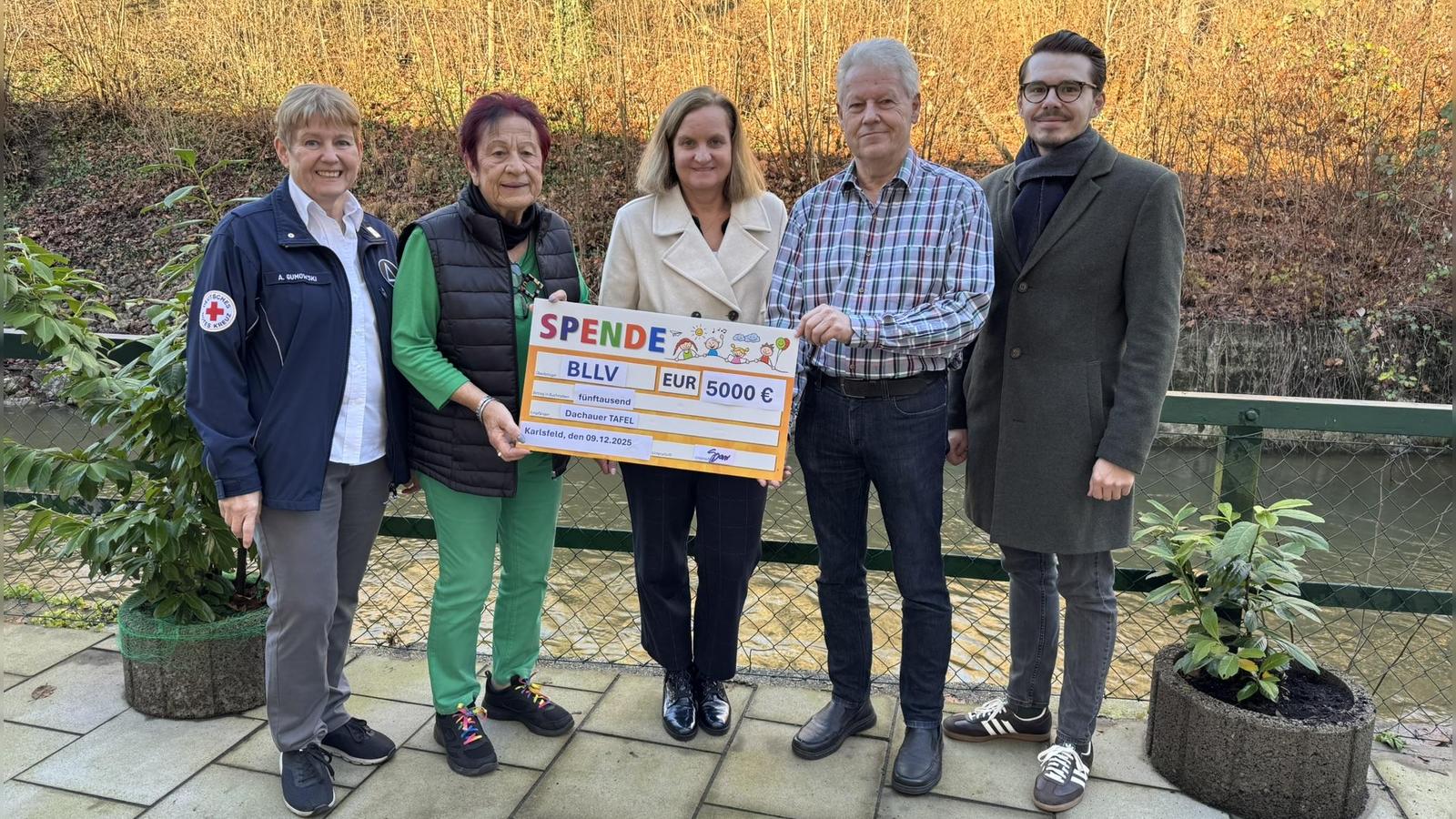 5-000-Euro-f-r-die-Dachauer-Tafel