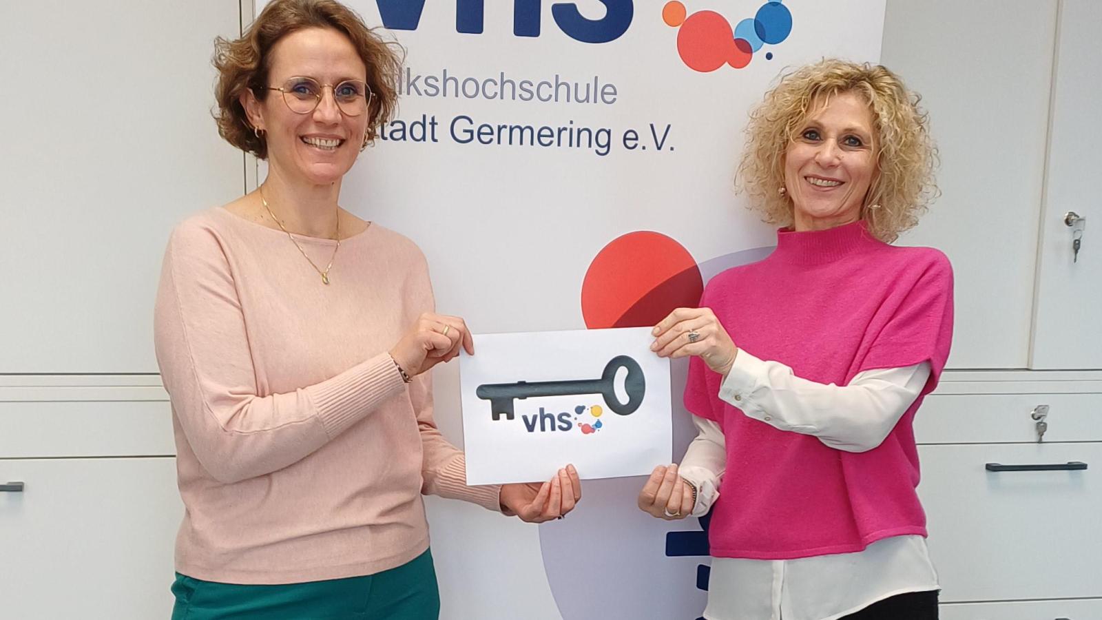 Neue-Vhs-Gesch-ftsf-hrerin