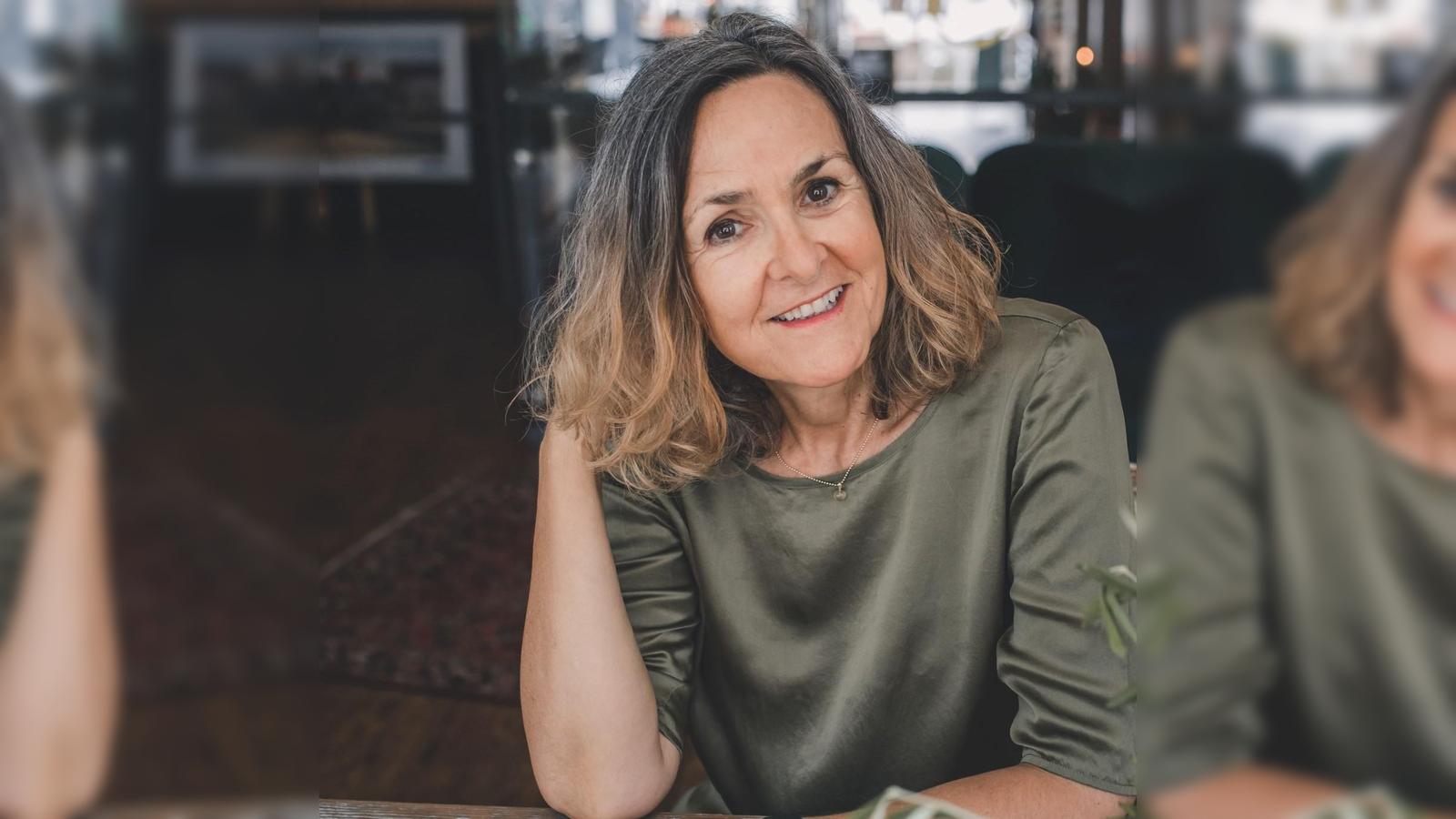 Lisa-Graf-liest-in-Zorneding