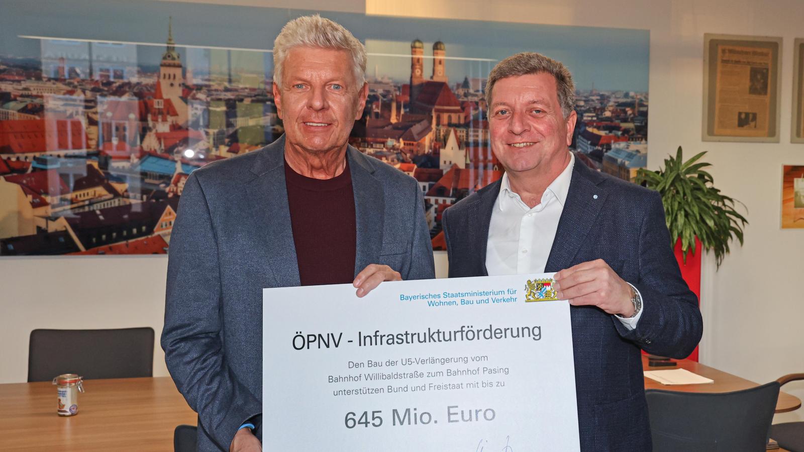 645-2-Millionen-Euro-f-r-die-neuen-Bahnh-fe-Am-Knie-und-Pasing-